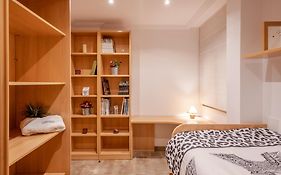 Flex Apartment Granada